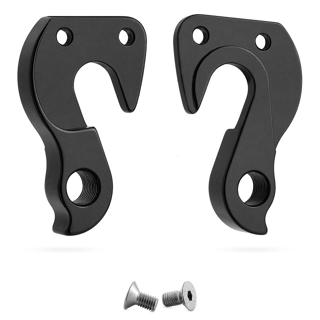 G146 - Derailleur Hanger