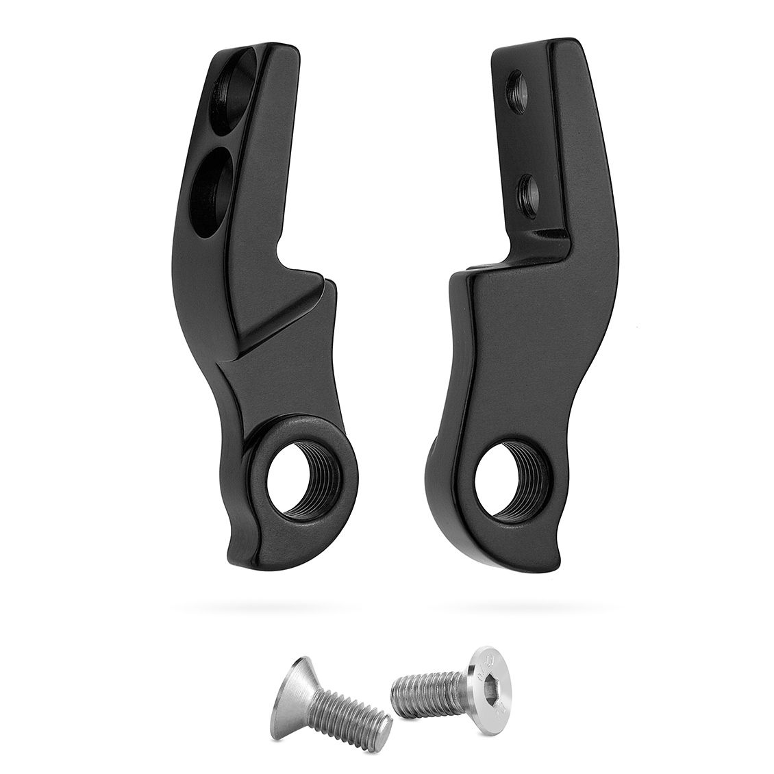 G147 - Derailleur Hanger