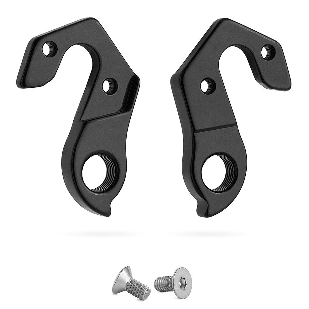 G148 - Derailleur Hanger