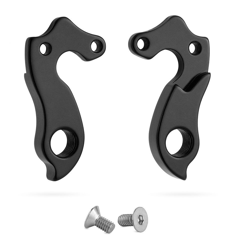 G149 - Derailleur Hanger