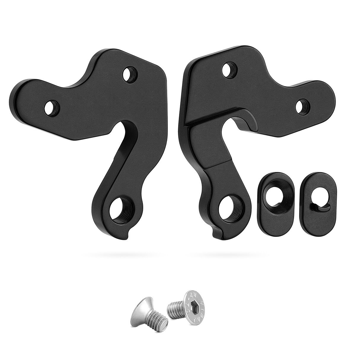 G150 - Derailleur Hanger