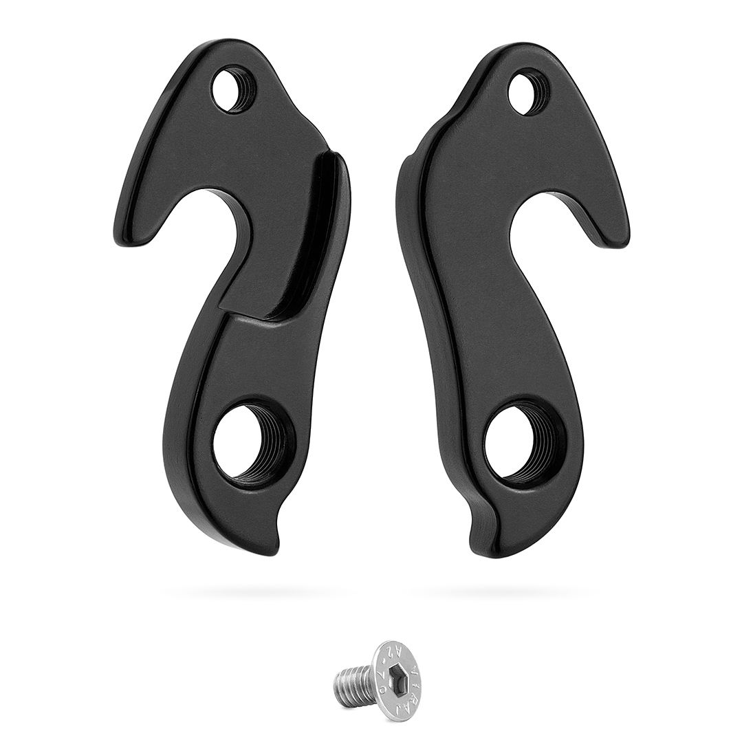 G151 - Derailleur Hanger