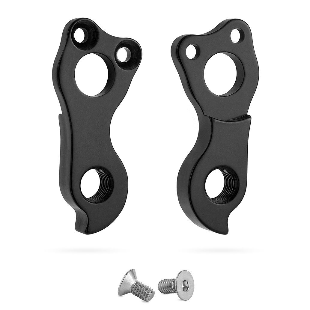 G152 - Derailleur Hanger