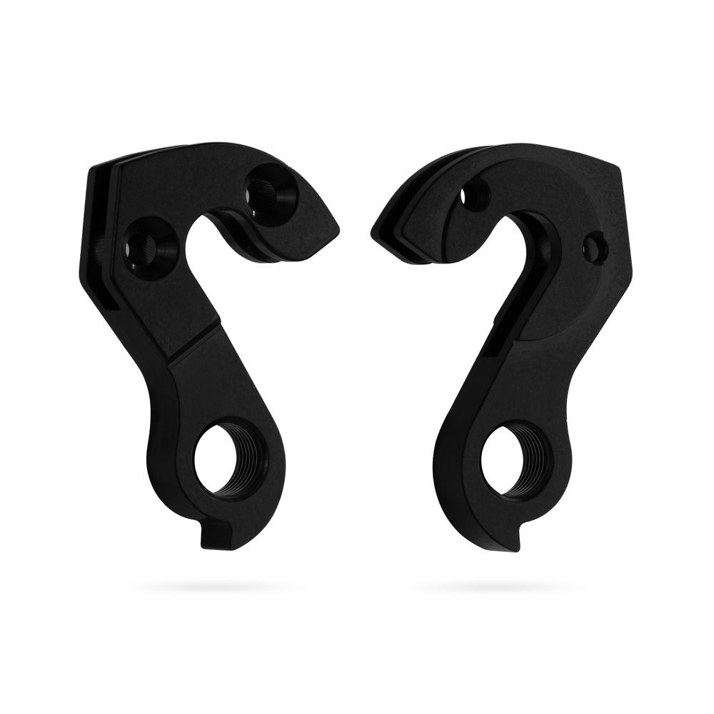 G153 - Derailleur Hanger