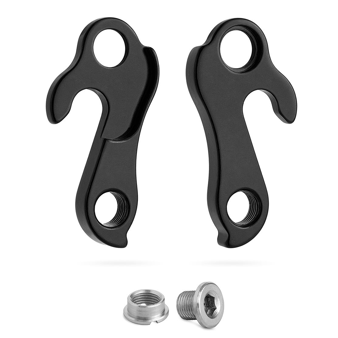 G154 - Derailleur Hanger