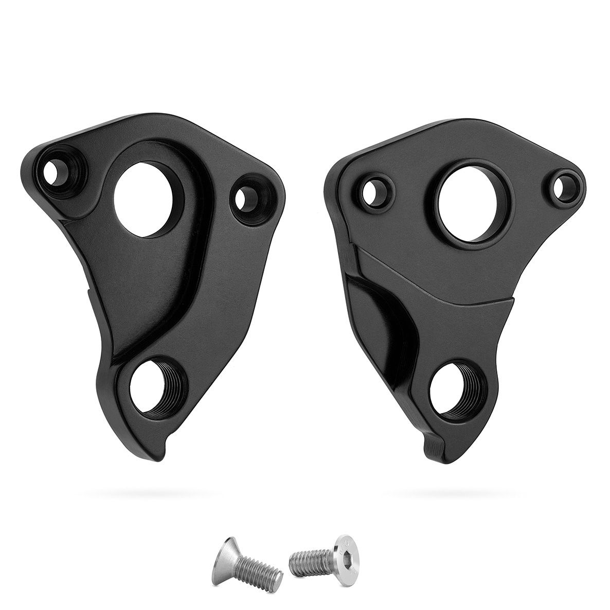 G156 - Derailleur Hanger