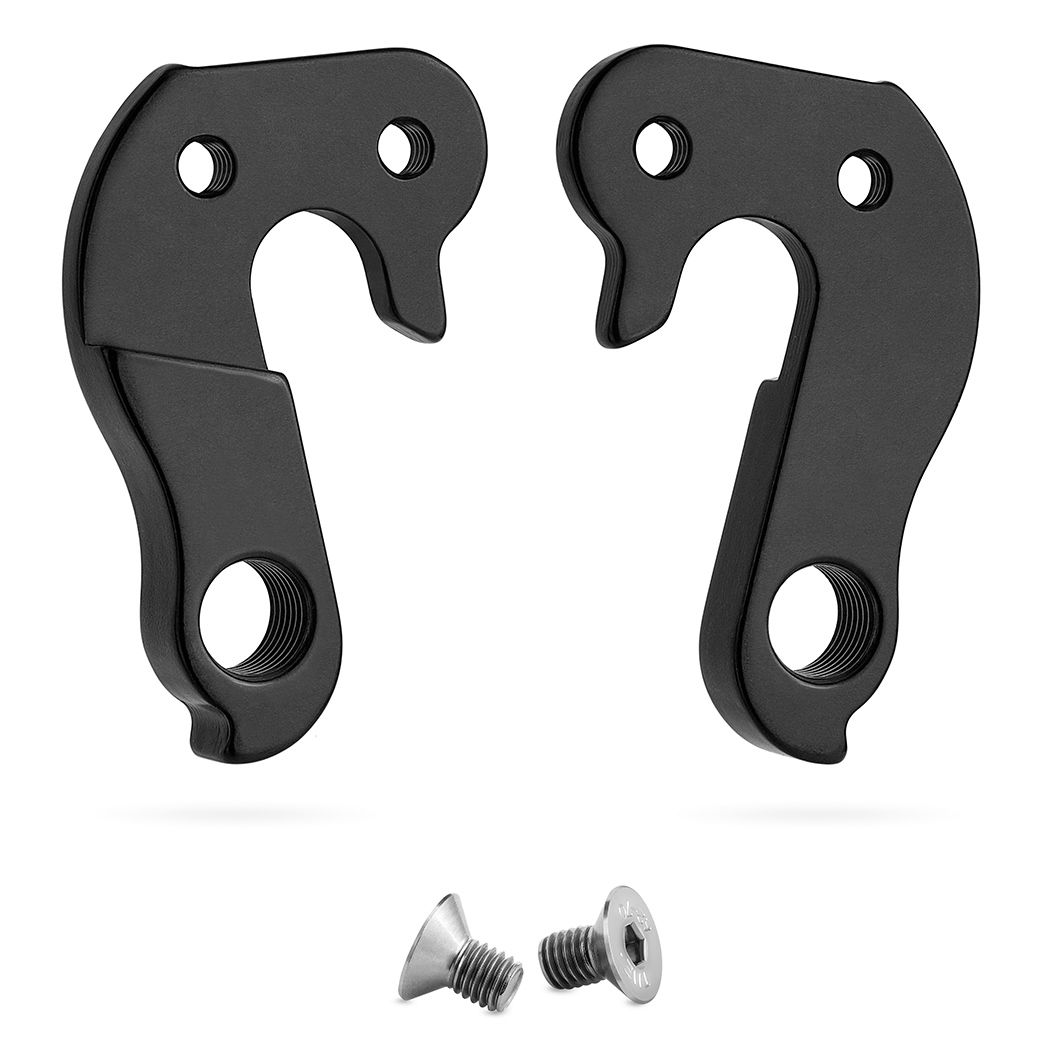 G157 - Derailleur Hanger