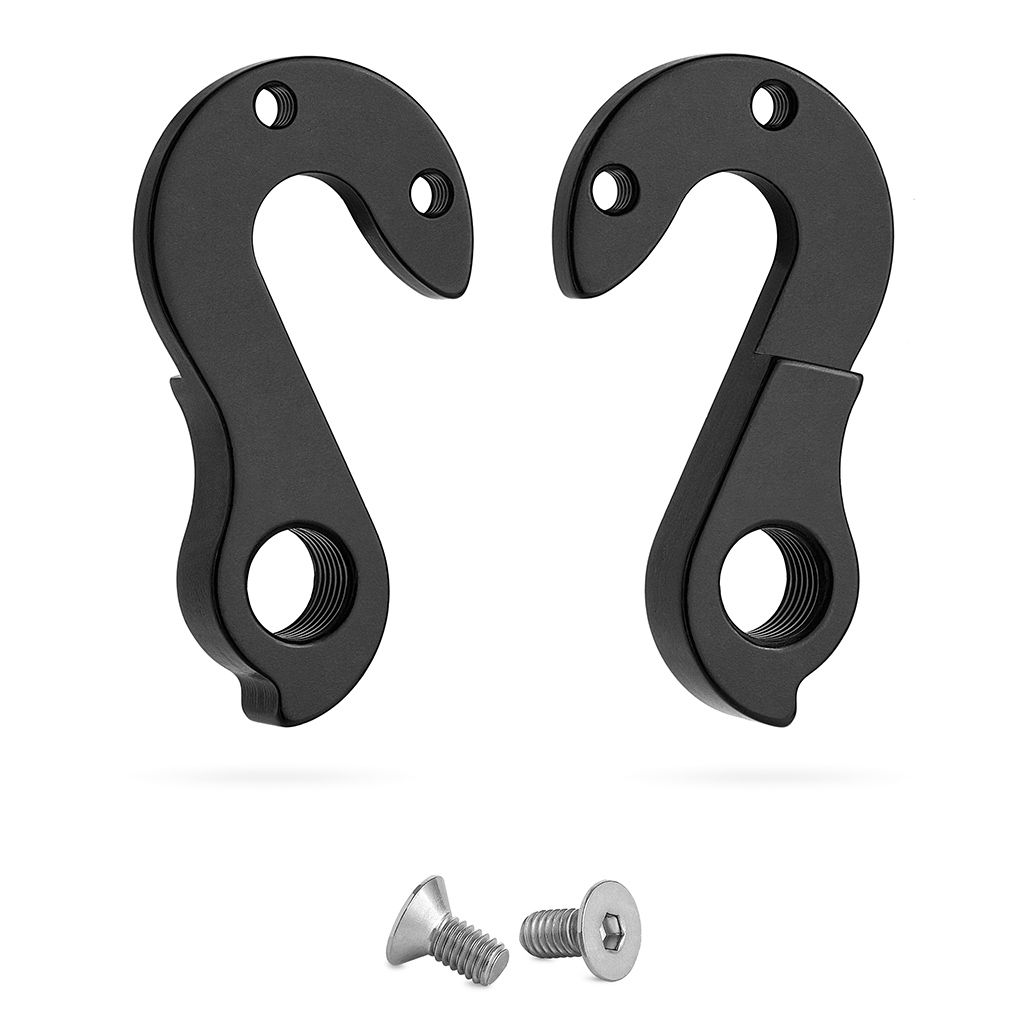 G160 - Derailleur Hanger