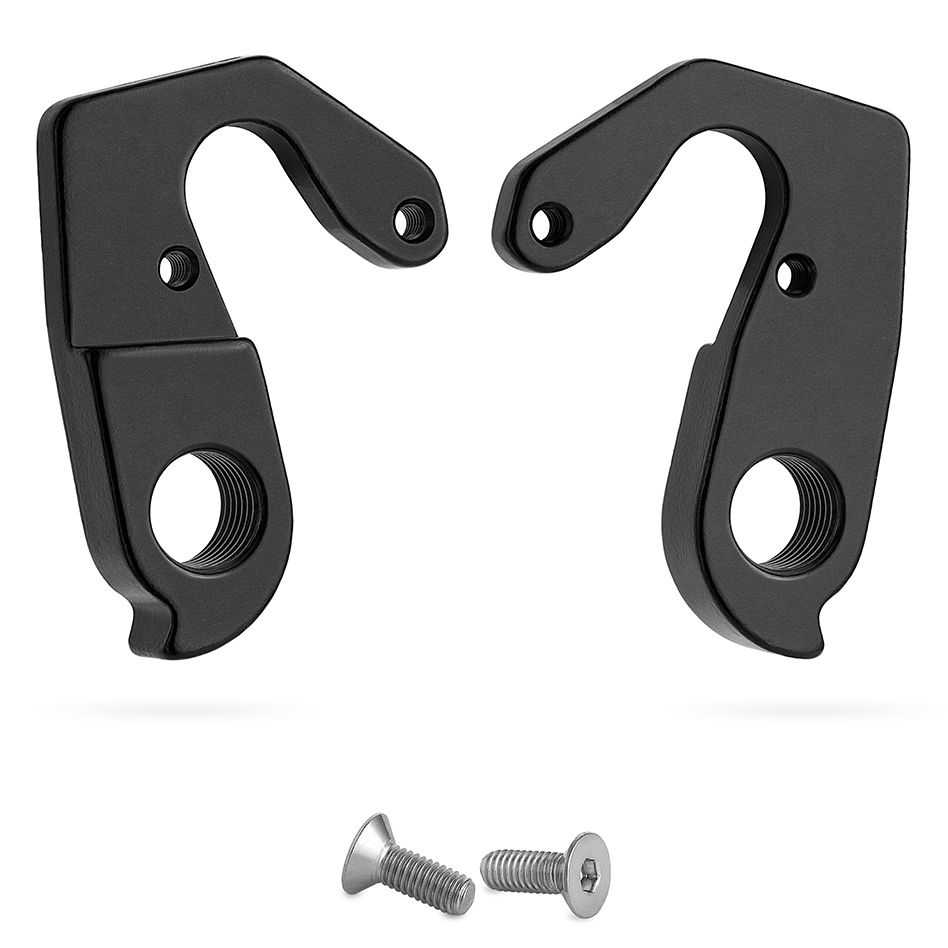 G161 - Derailleur Hanger