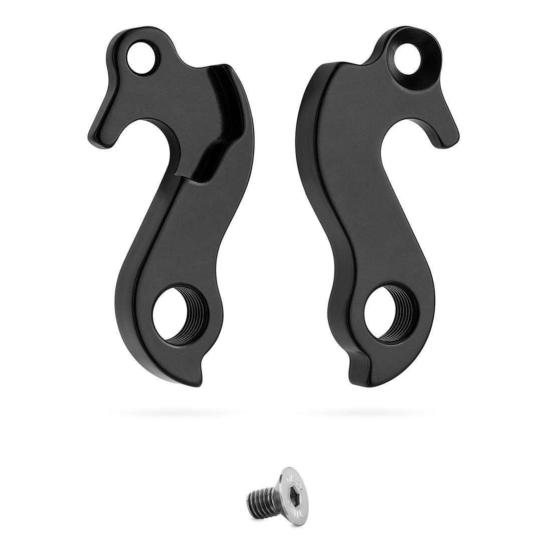 G162 - Derailleur Hanger