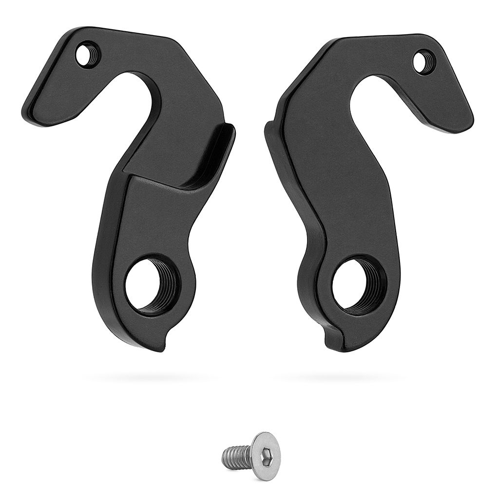 G163 - Derailleur Hanger