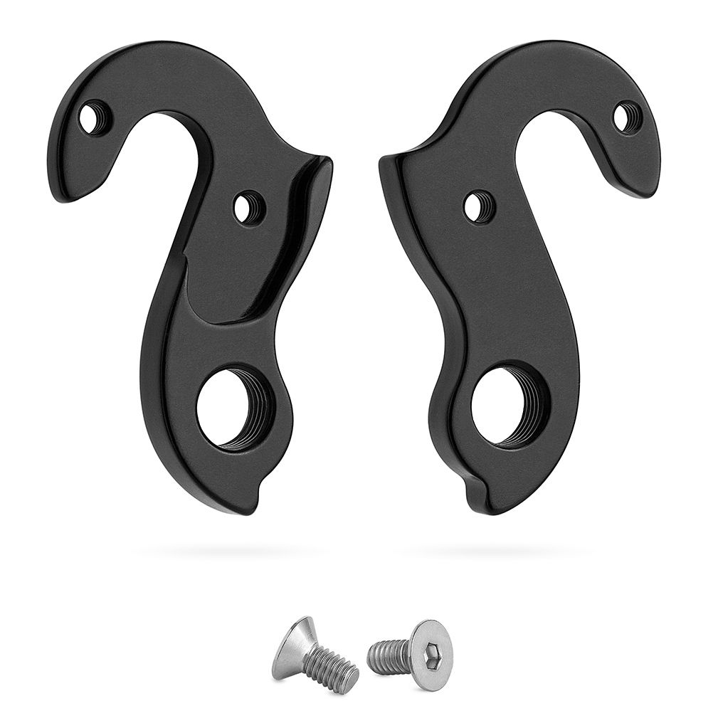 G164 - Derailleur Hanger