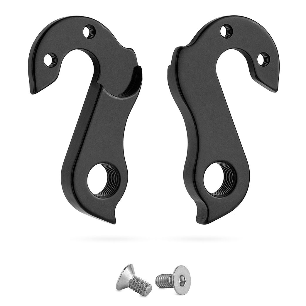 G165 - Derailleur Hanger