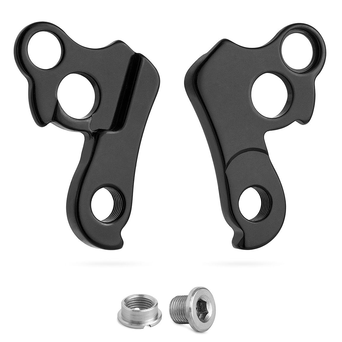 G167 - Derailleur Hanger