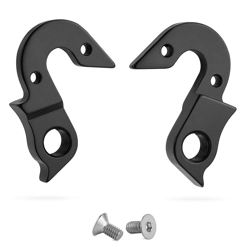 G168 - Derailleur Hanger