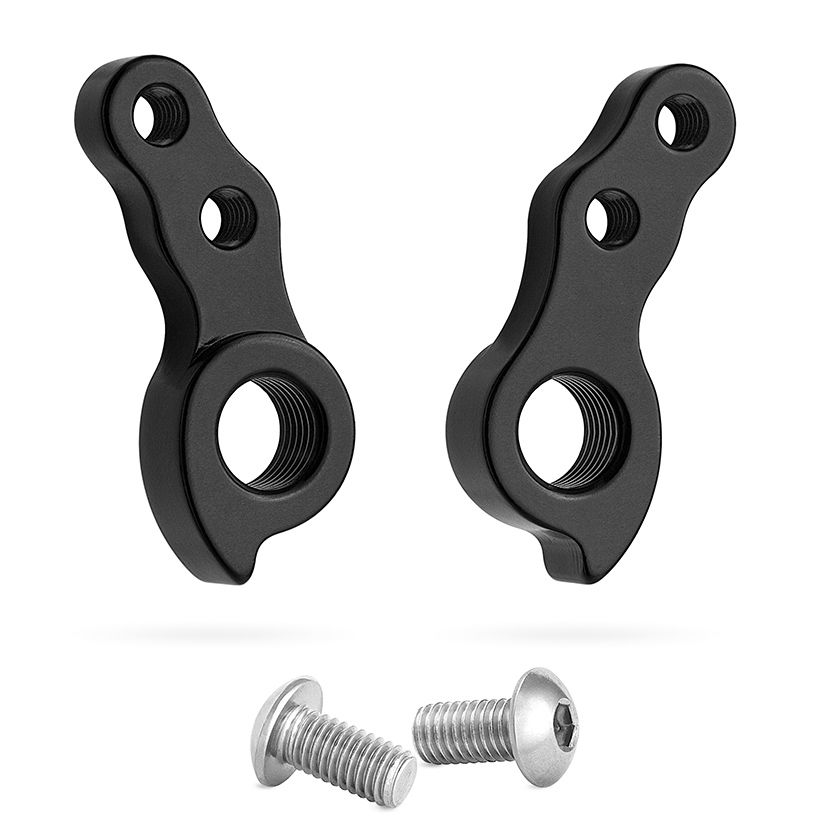 G169 - Derailleur Hanger