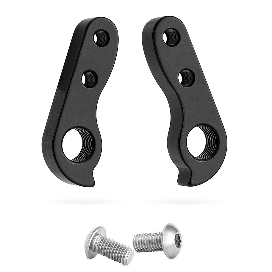 G170 - Derailleur Hanger