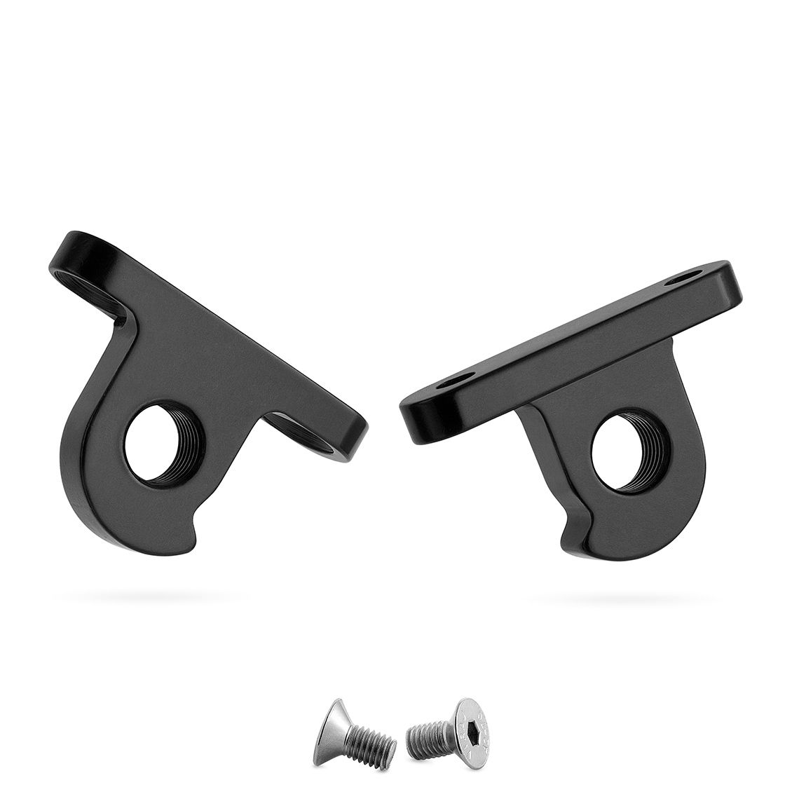 G171 - Derailleur Hanger