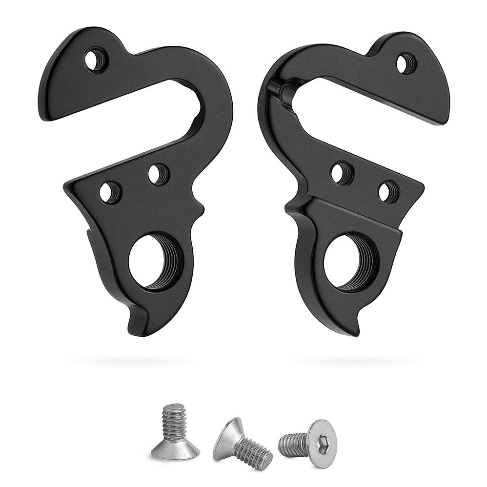 G172 - Derailleur Hanger