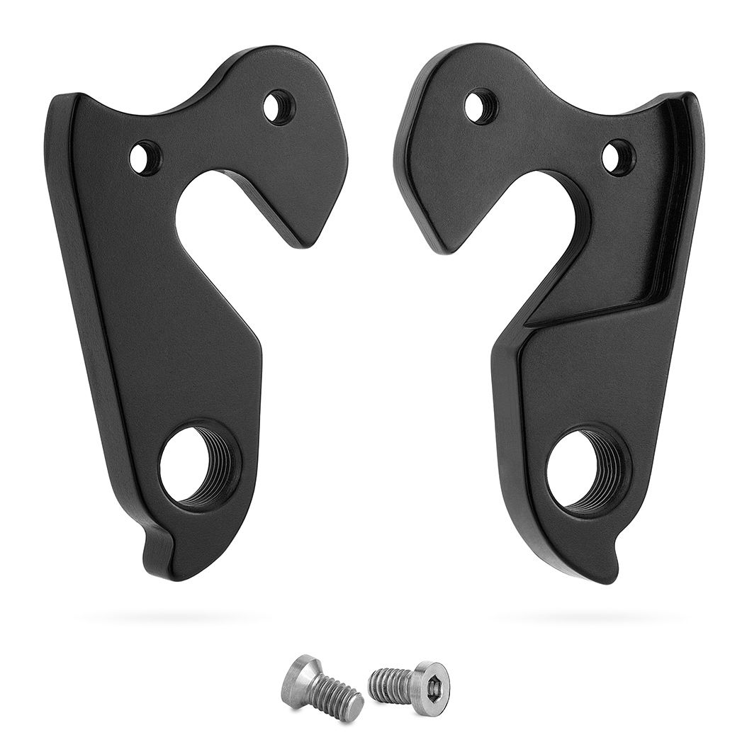 G173 - Derailleur Hanger