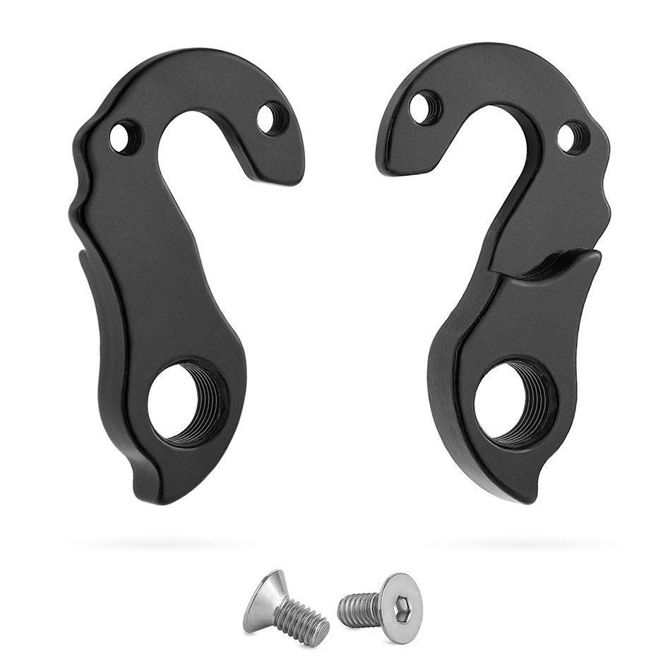 G174 - Derailleur Hanger