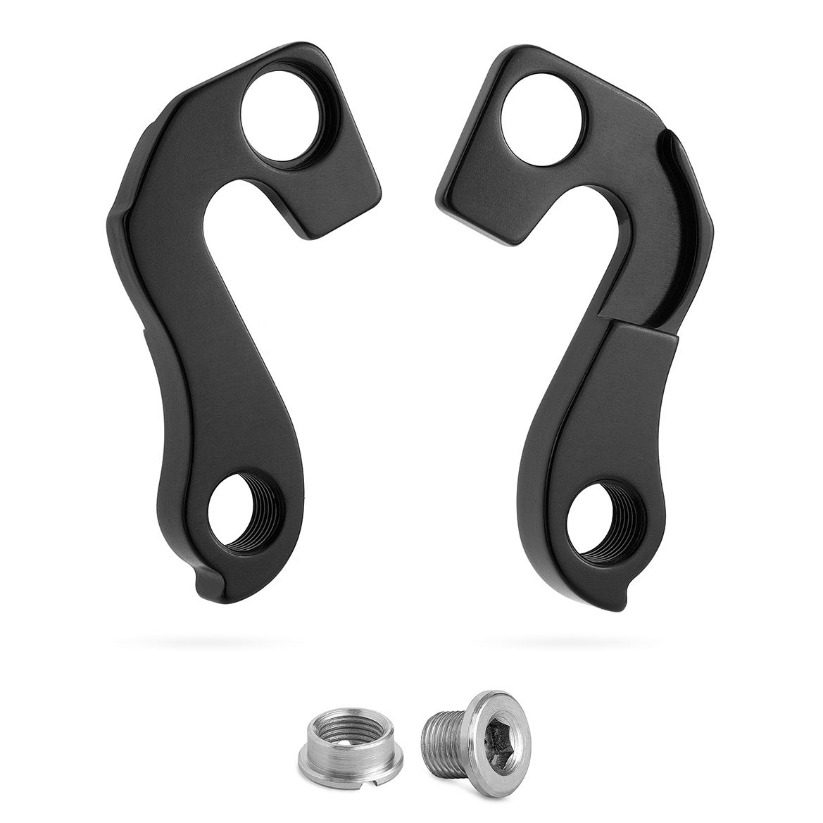 G175 - Derailleur Hanger