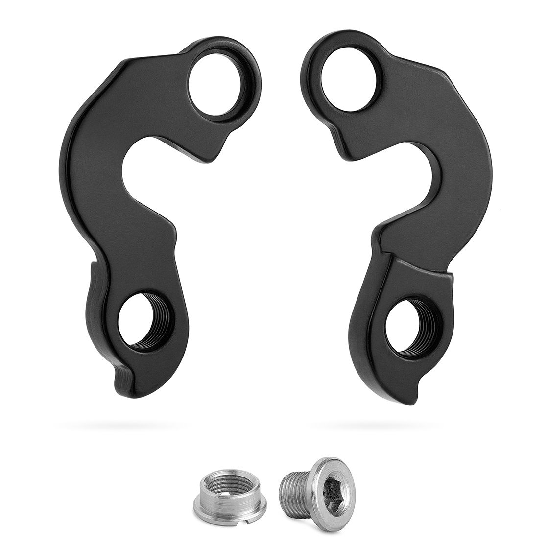 G176 - Derailleur Hanger