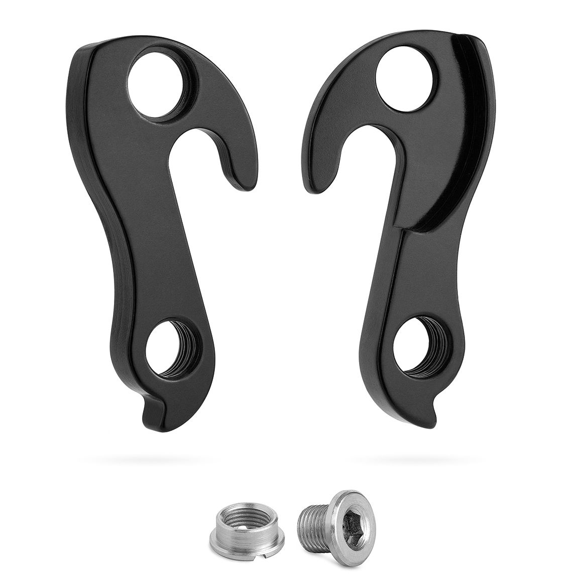 G177 - Derailleur Hanger