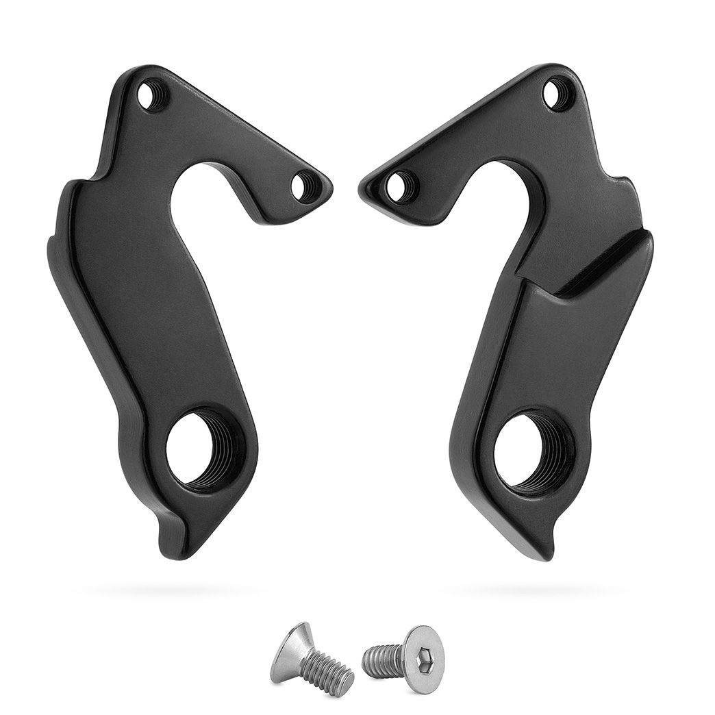 G178 - Derailleur Hanger