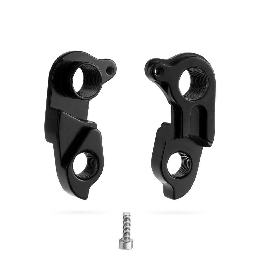 G179 - Derailleur Hanger