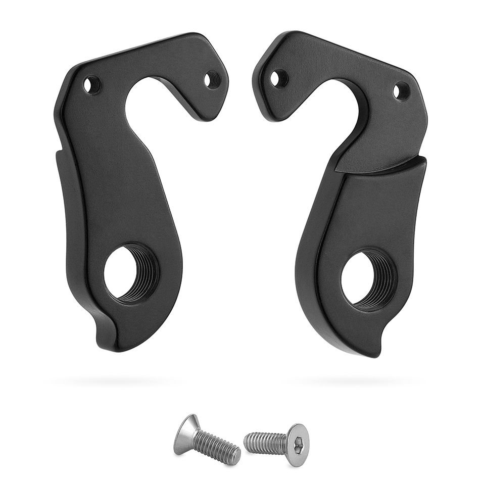 G180 - Derailleur Hanger