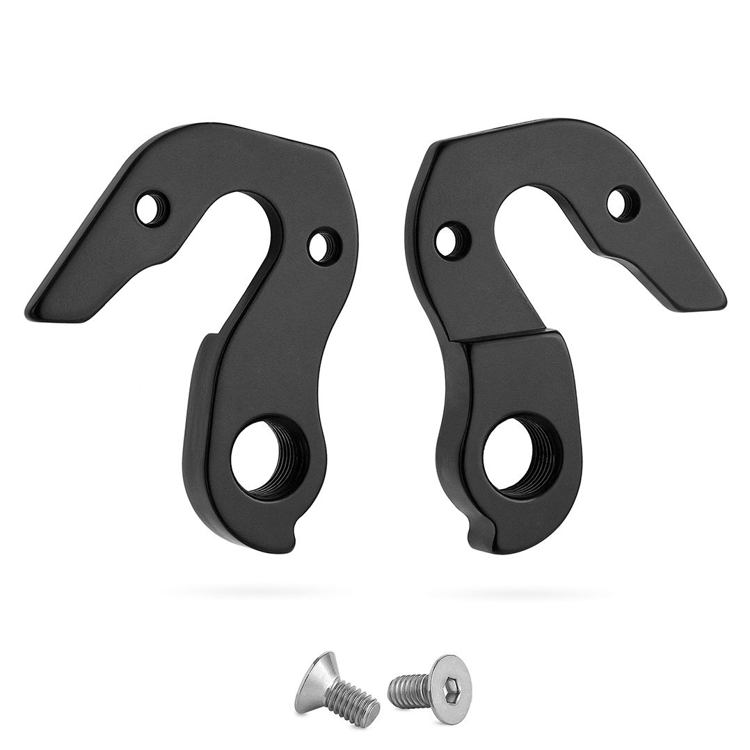 G181 - Derailleur Hanger