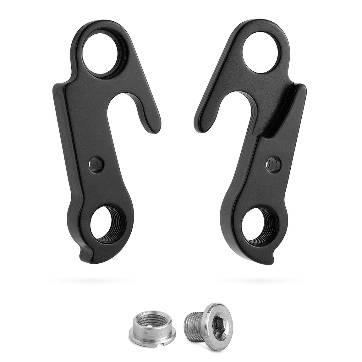 G182 - Derailleur Hanger