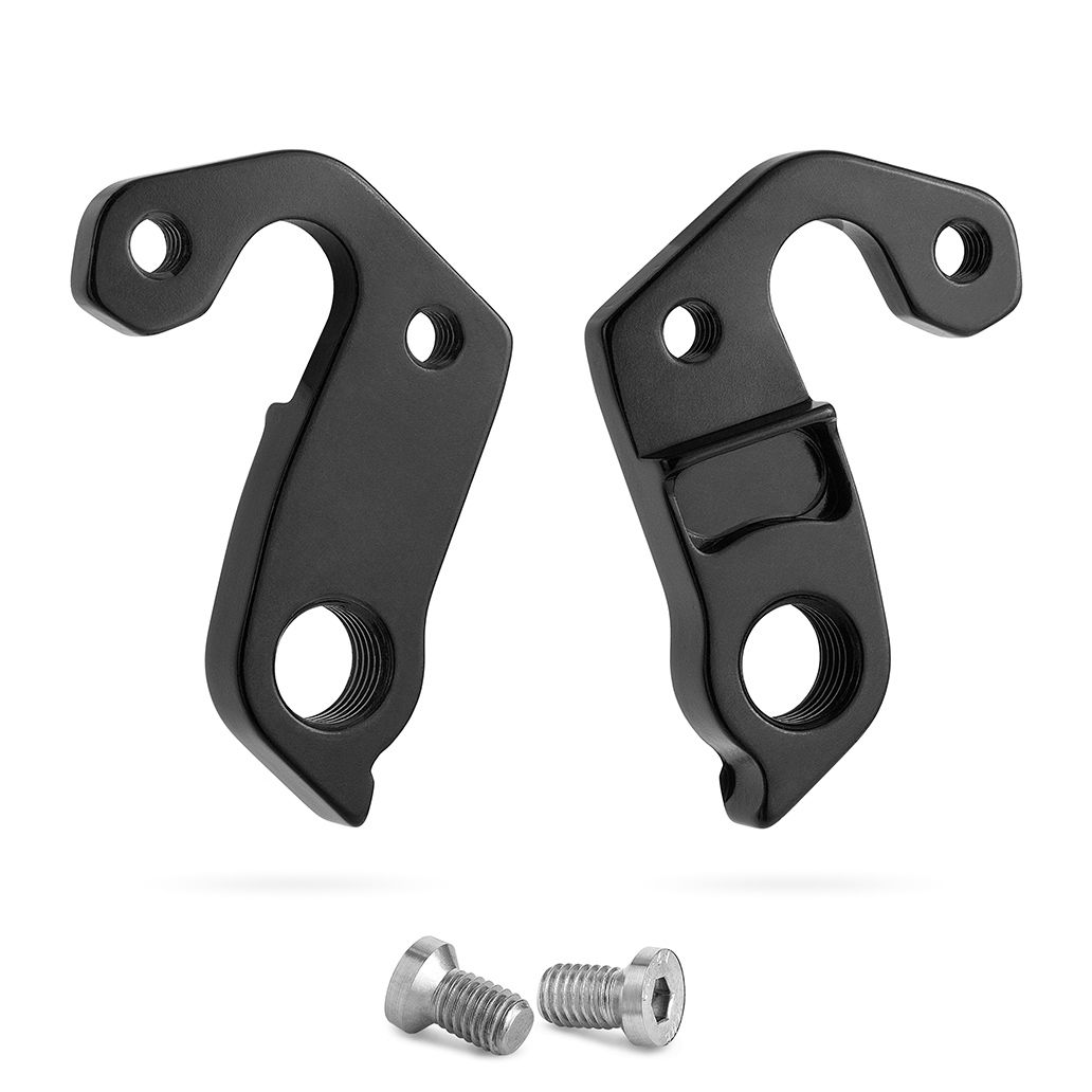 G183 - Derailleur Hanger