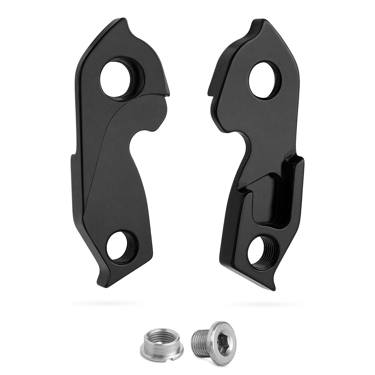 G184 - Derailleur Hanger