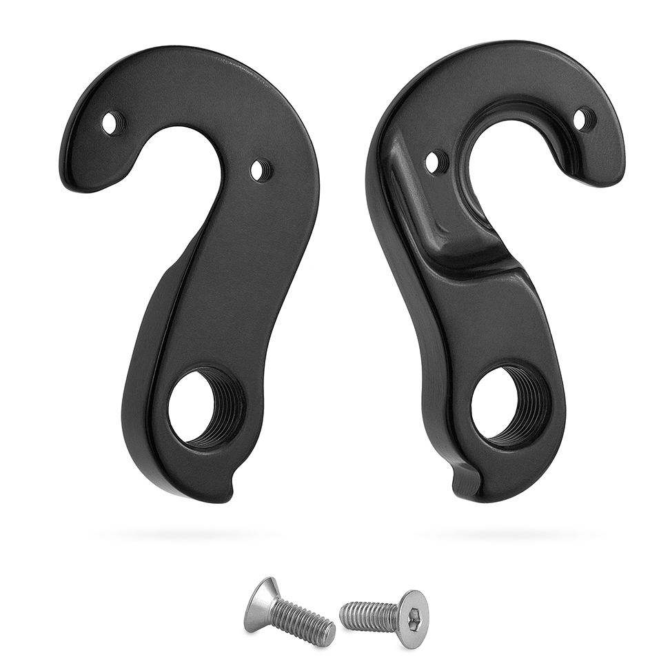 G185 - Derailleur Hanger