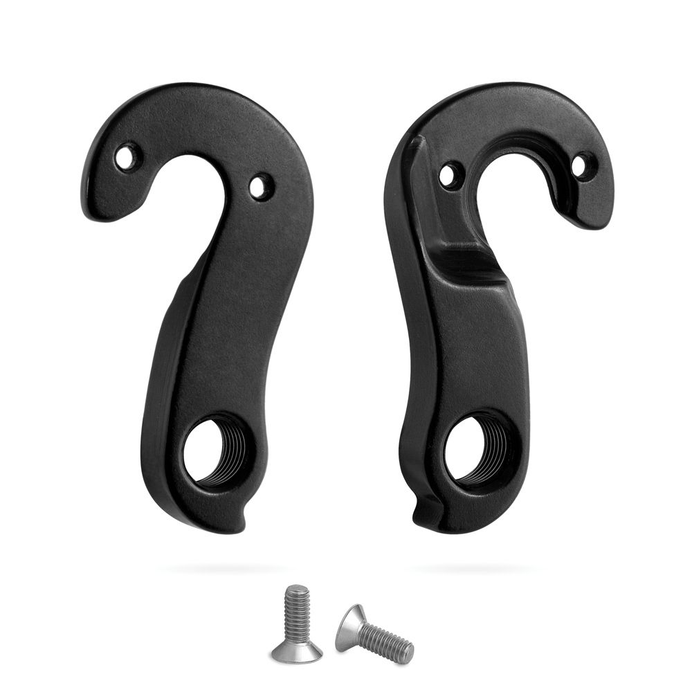 G185L - Derailleur Hanger