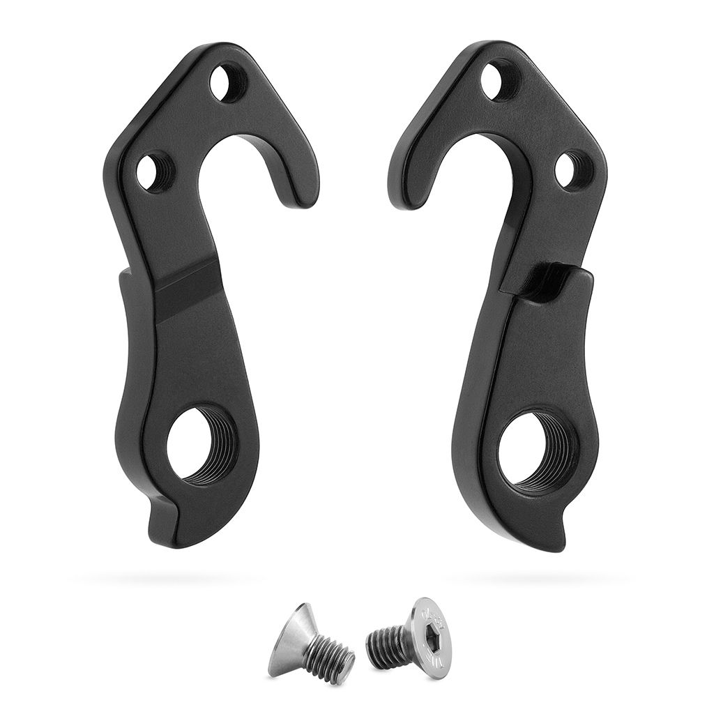 G186 - Derailleur Hanger