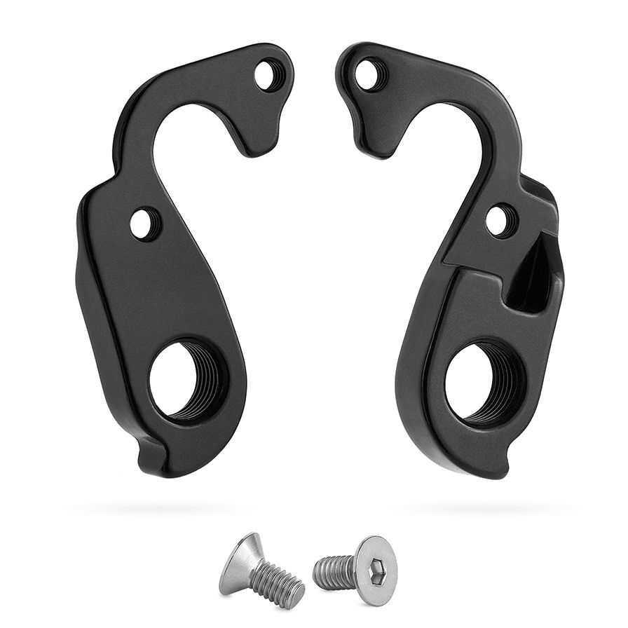 G187 - Derailleur Hanger