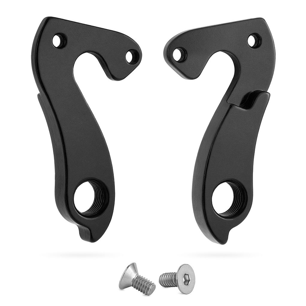 G188 - Derailleur Hanger