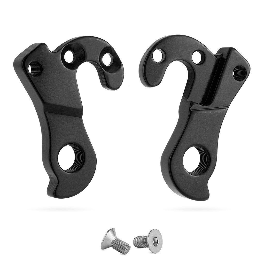 G189 - Derailleur Hanger