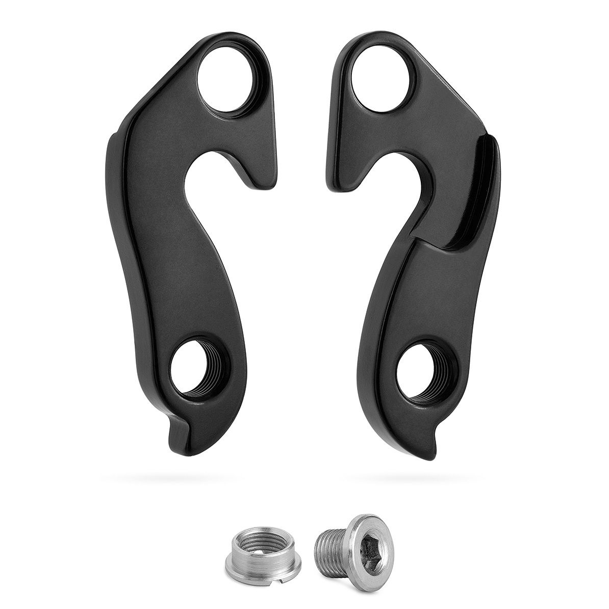 G190 - Derailleur Hanger