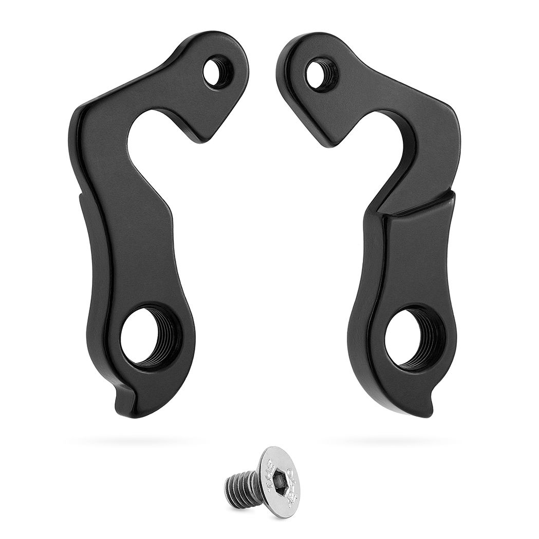 G191 - Derailleur Hanger