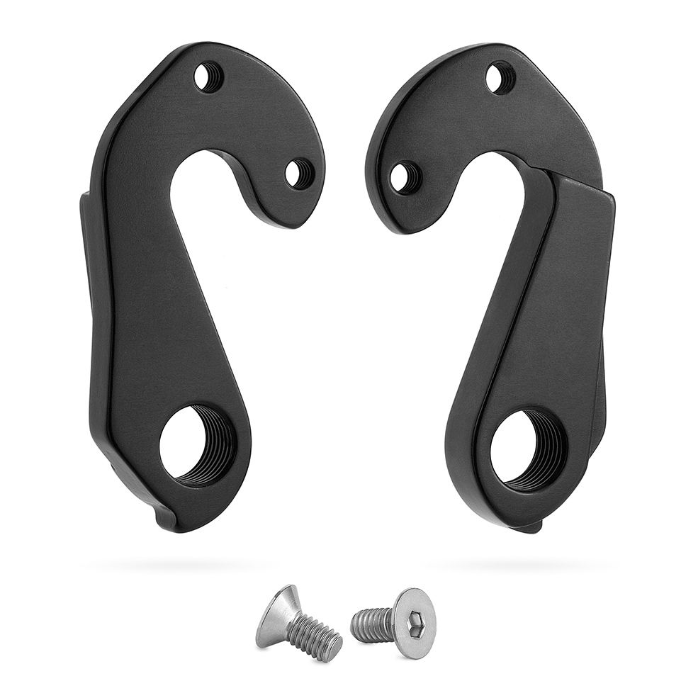 G192 - Derailleur Hanger