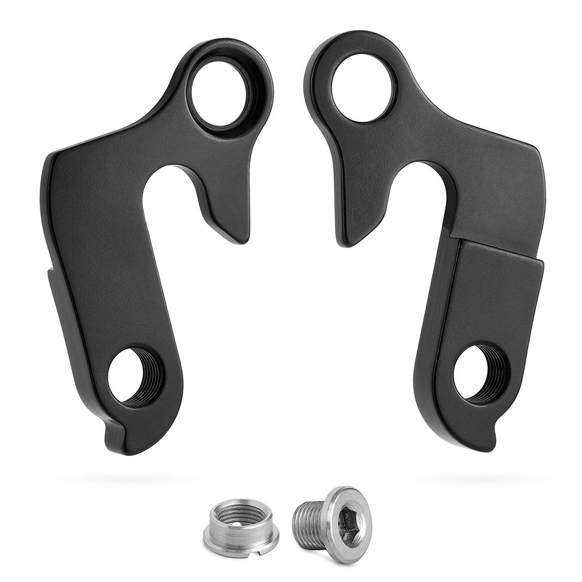 G194 - Derailleur Hanger