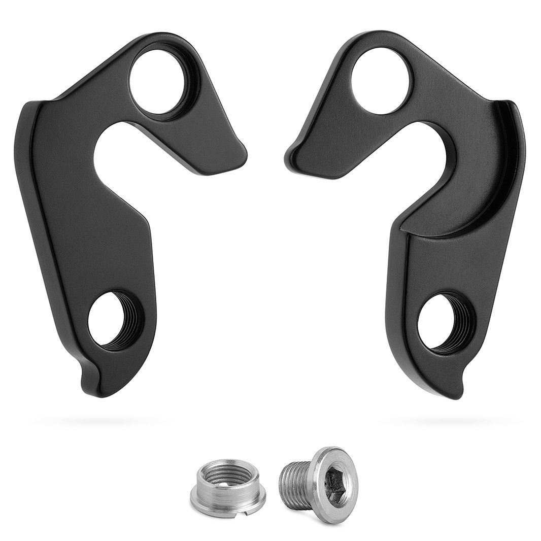 G195 - Derailleur Hanger