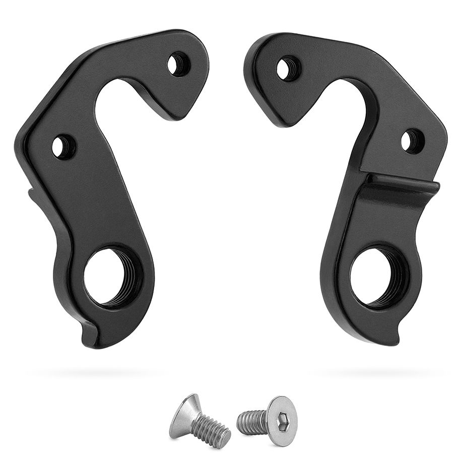 G196 - Derailleur Hanger