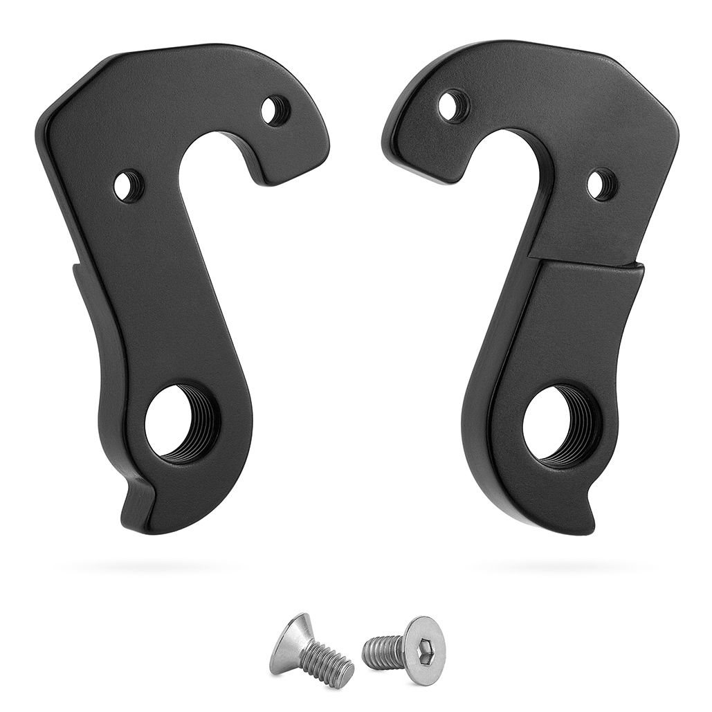 G197 - Derailleur Hanger