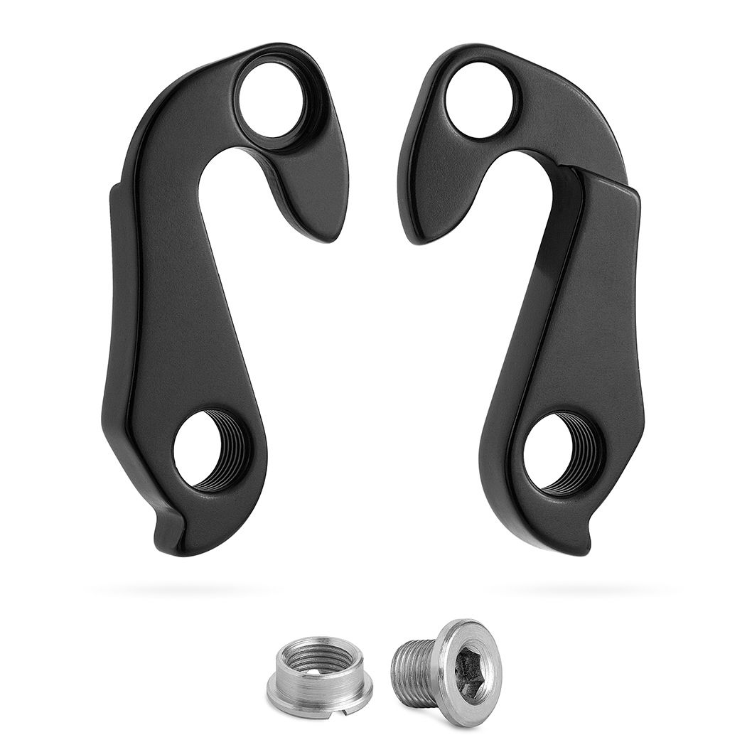 G198 - Derailleur Hanger