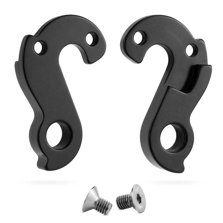 G199 - Derailleur Hanger